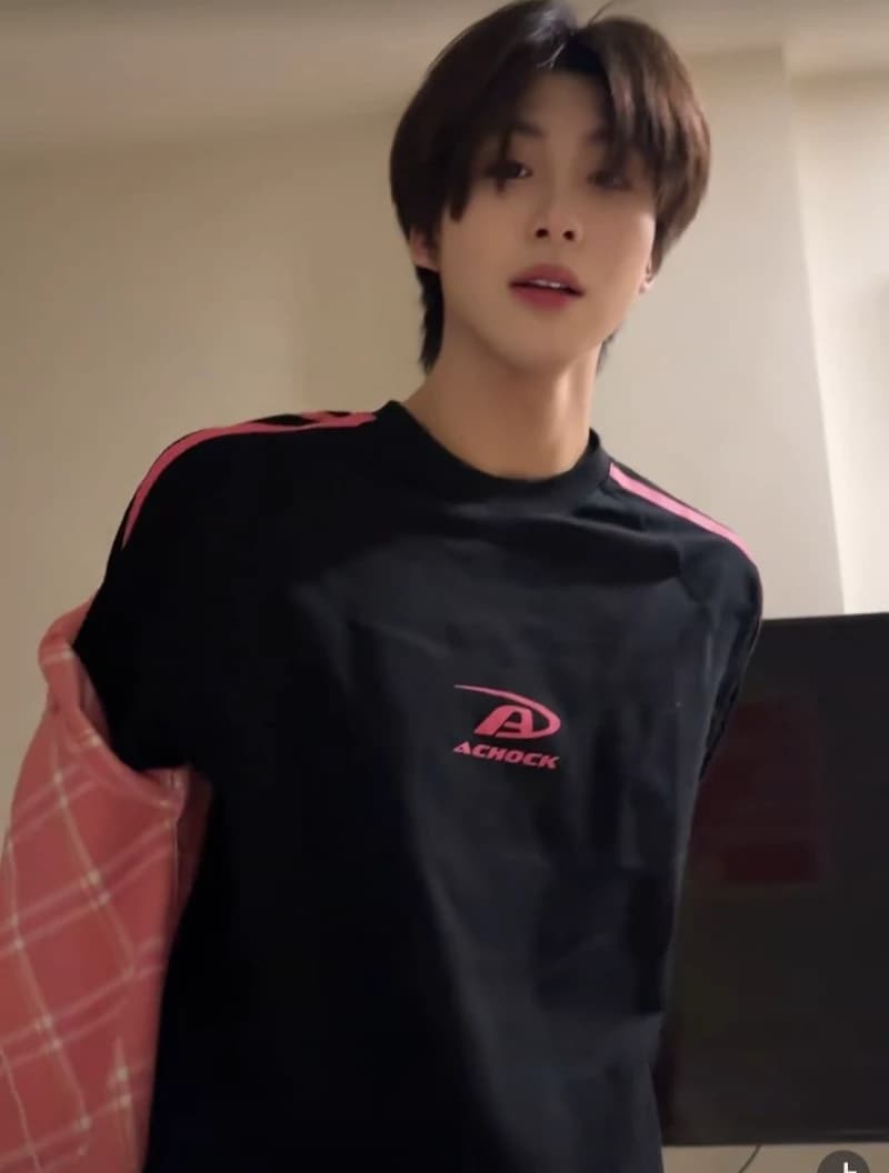 Next Boyfriend thumbnail