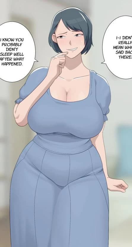 Carla(wife) thumbnail