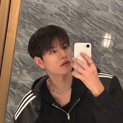 Seungmin thumbnail