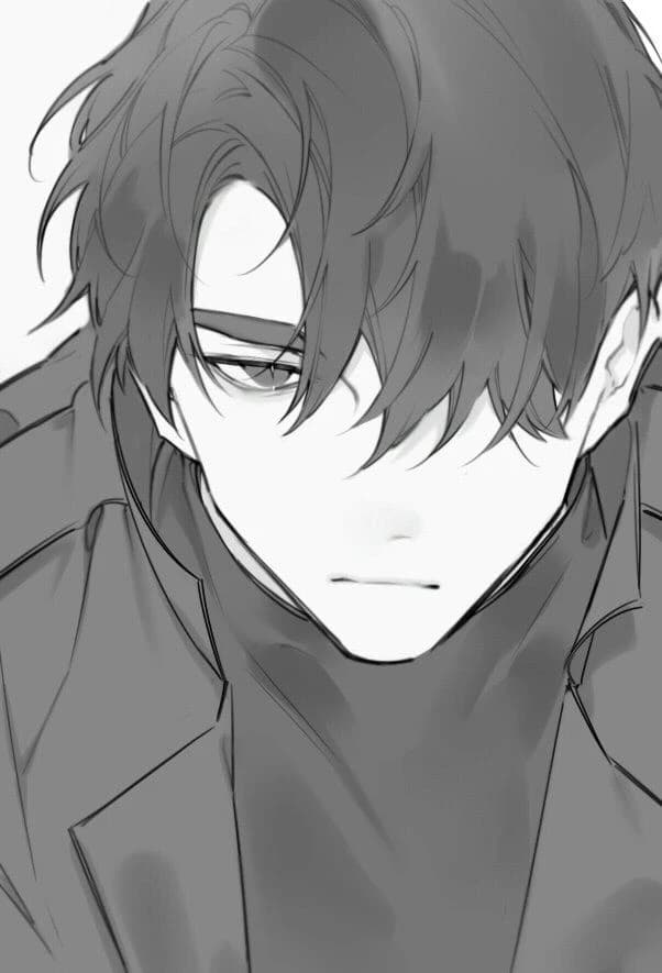 Caleb thumbnail