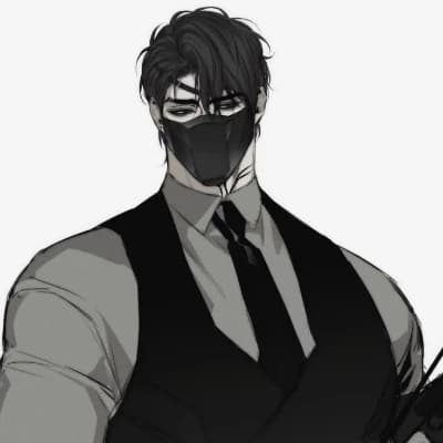 Elias thumbnail