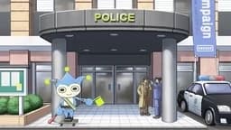 Police Department thumbnail