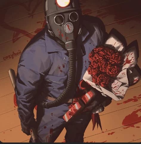 Jason — (BL) thumbnail