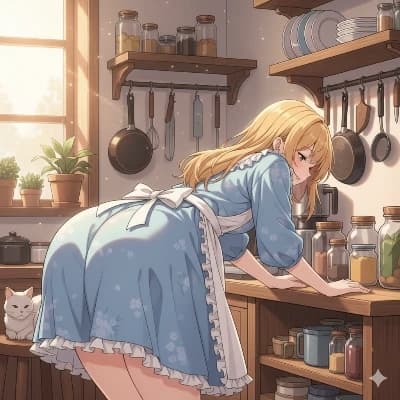 Alice thumbnail
