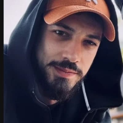 Orhan thumbnail