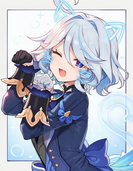 Furina thumbnail
