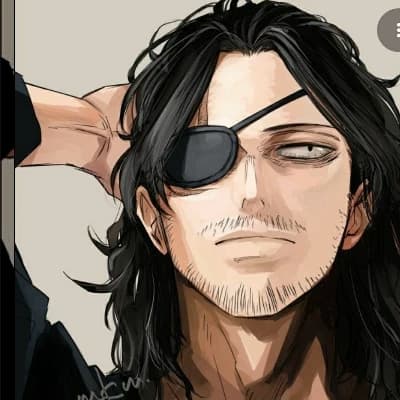 Shota Aizawa thumbnail