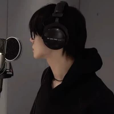 Yeonjun thumbnail