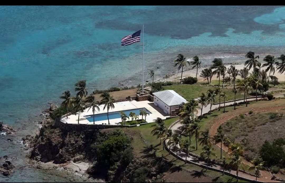 Epstein thumbnail