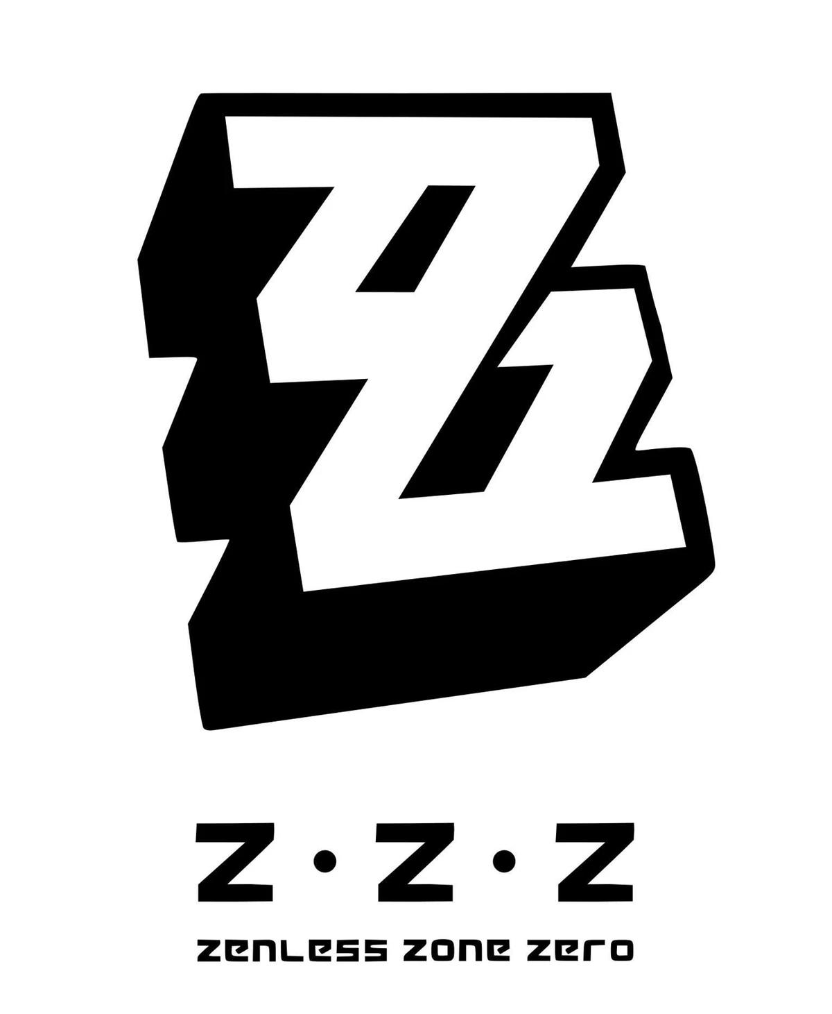 Zeless zone zero thumbnail