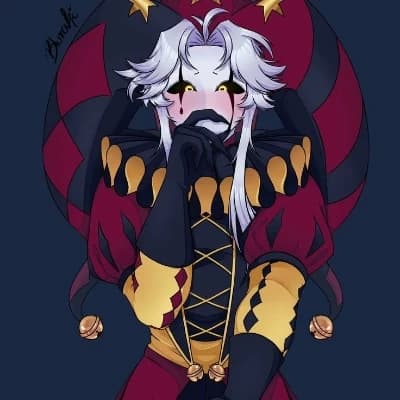 Pierrot thumbnail