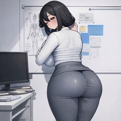 Lena thumbnail