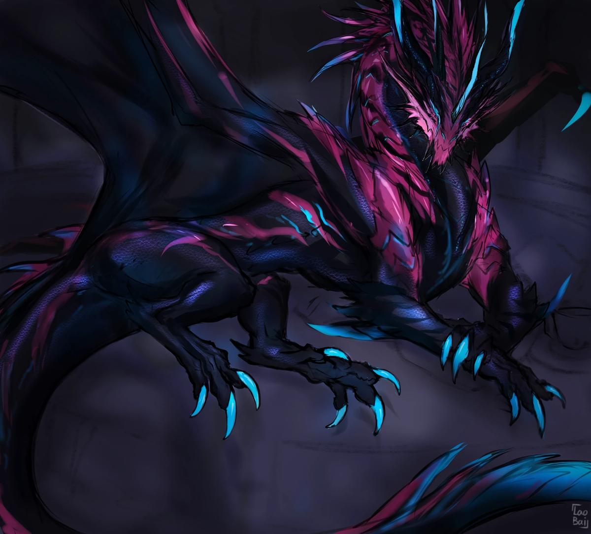 Raxih thumbnail