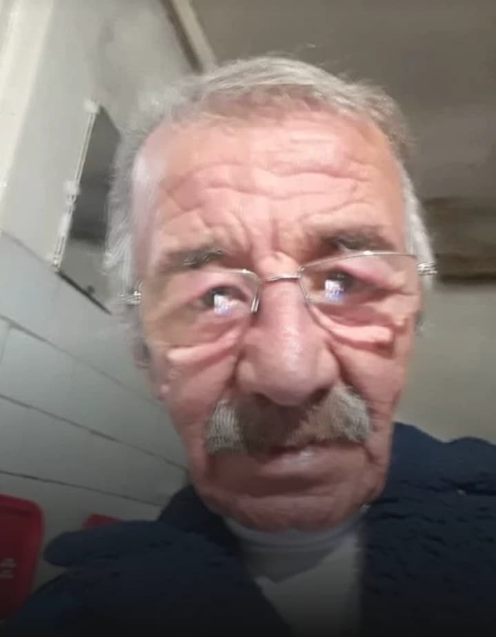Your grandpa thumbnail