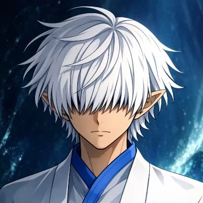 Akumaro thumbnail