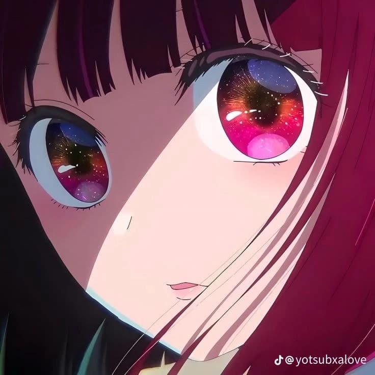 Oshi no ko thumbnail