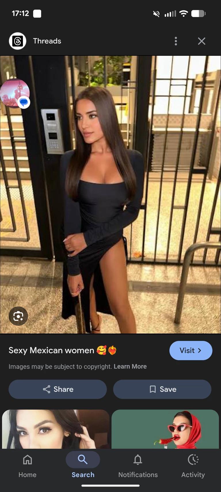 Lizbeth  thumbnail