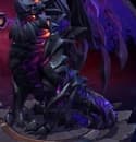 Dragon Trisal thumbnail