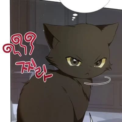 Yumi thumbnail