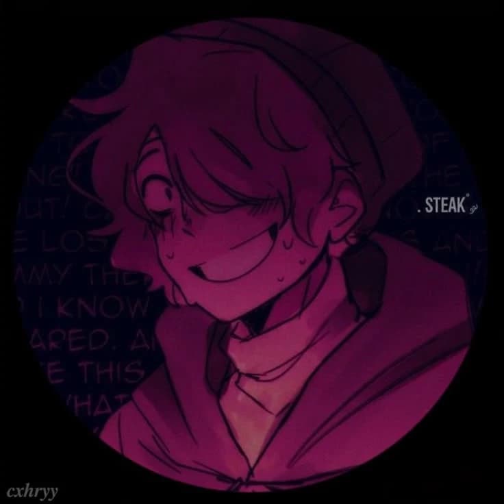 Wilbur thumbnail