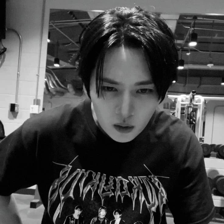 Lee Min-ho thumbnail