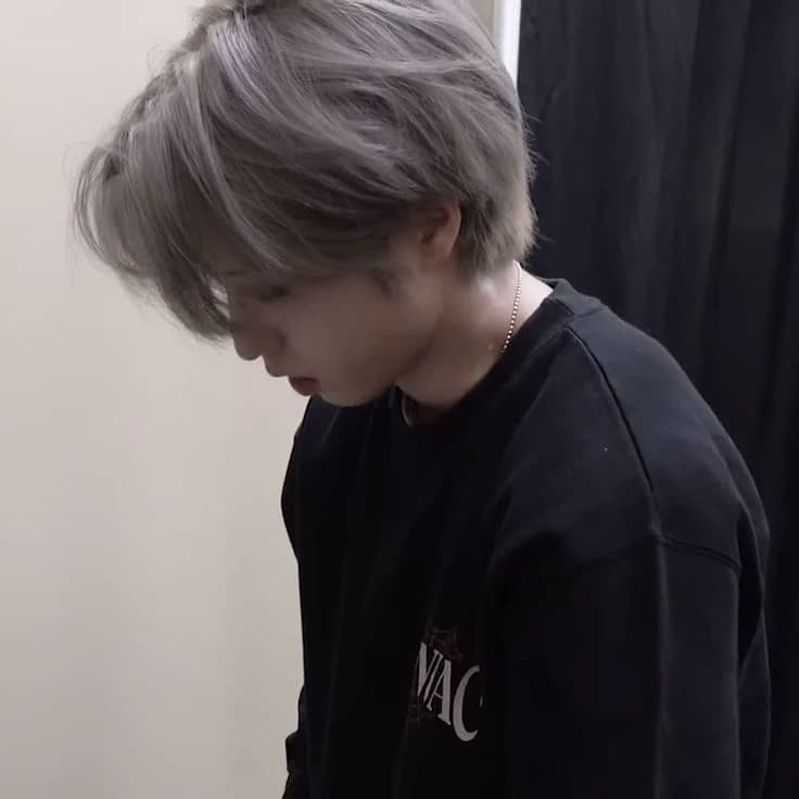 Han Jisung thumbnail