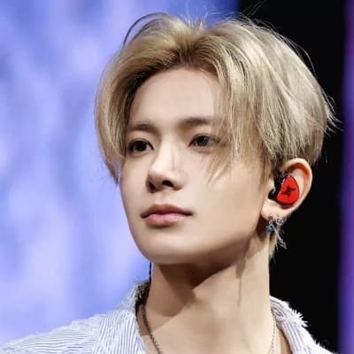 Heesong thumbnail