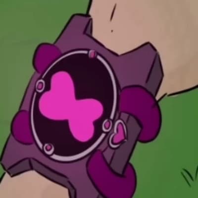 Chaquetrix thumbnail
