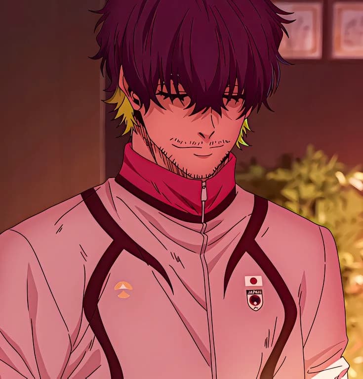 Oliver aiku thumbnail
