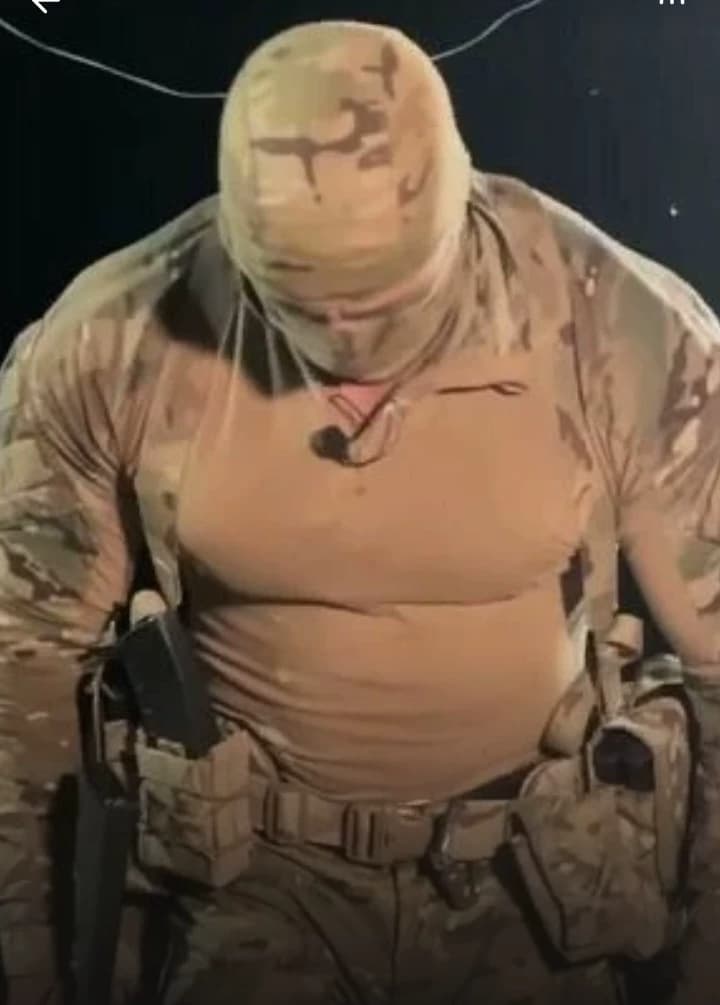 Military in your school thumbnail