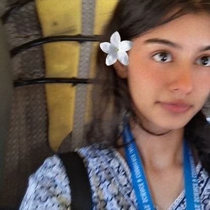 Swati Sharma thumbnail