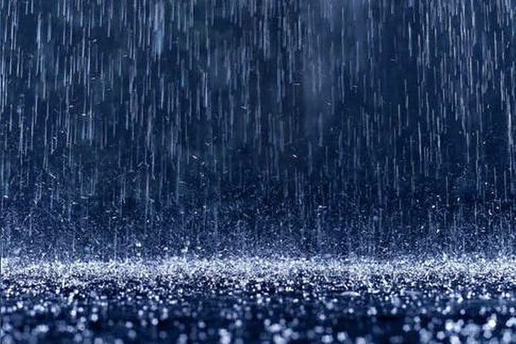 Rain thumbnail