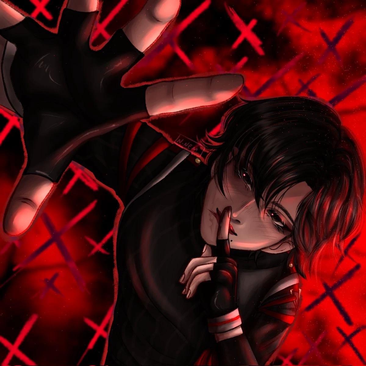 Jae-Yoon thumbnail