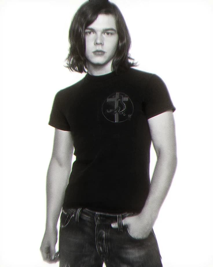 Georg listing thumbnail