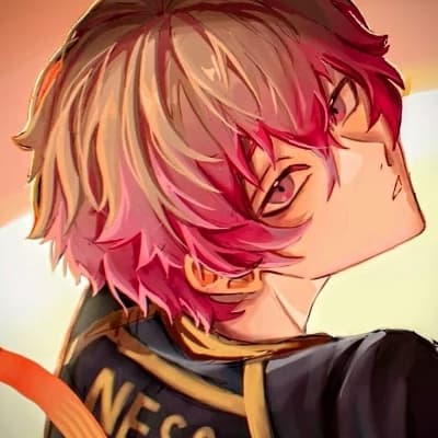 Alexis Ness thumbnail