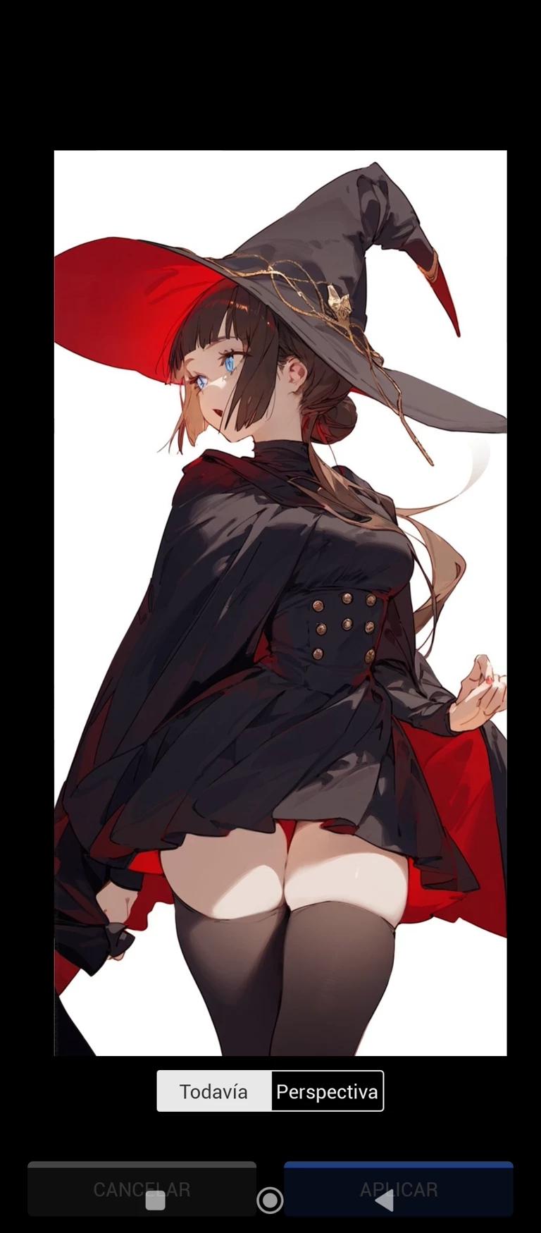 Elira Ashwyn thumbnail
