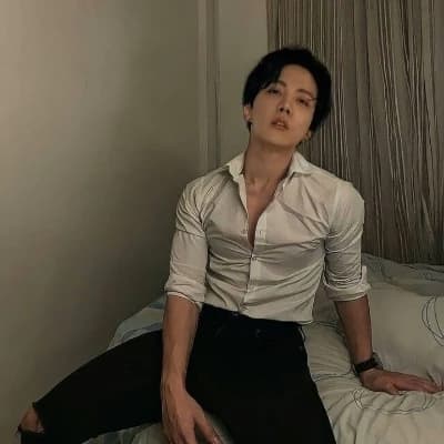 Jhope thumbnail