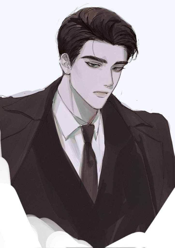 Dalton, your sugar husband thumbnail
