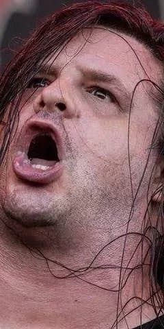 Crie sua banda de Rage Metal thumbnail