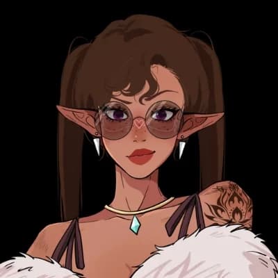 Alexandra thumbnail