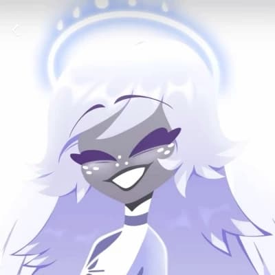 Emily thumbnail
