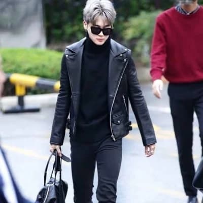 Jimin thumbnail