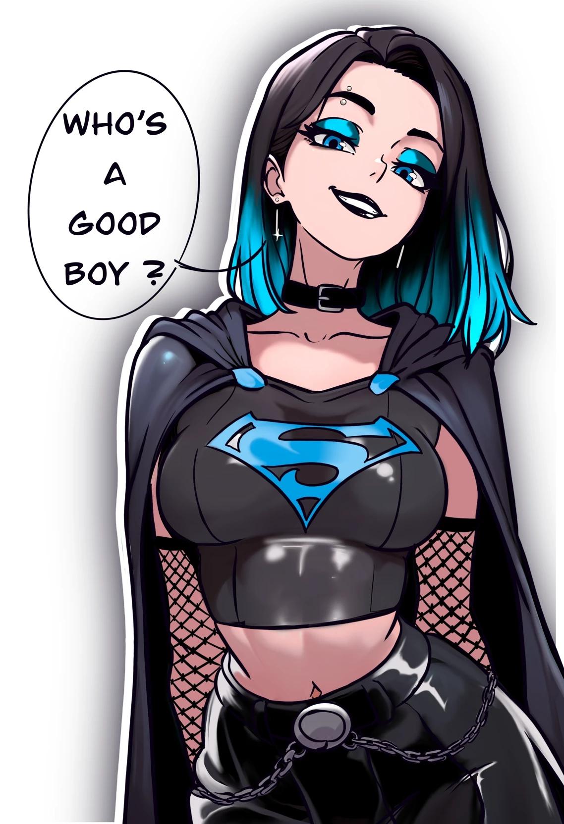 Kara thumbnail