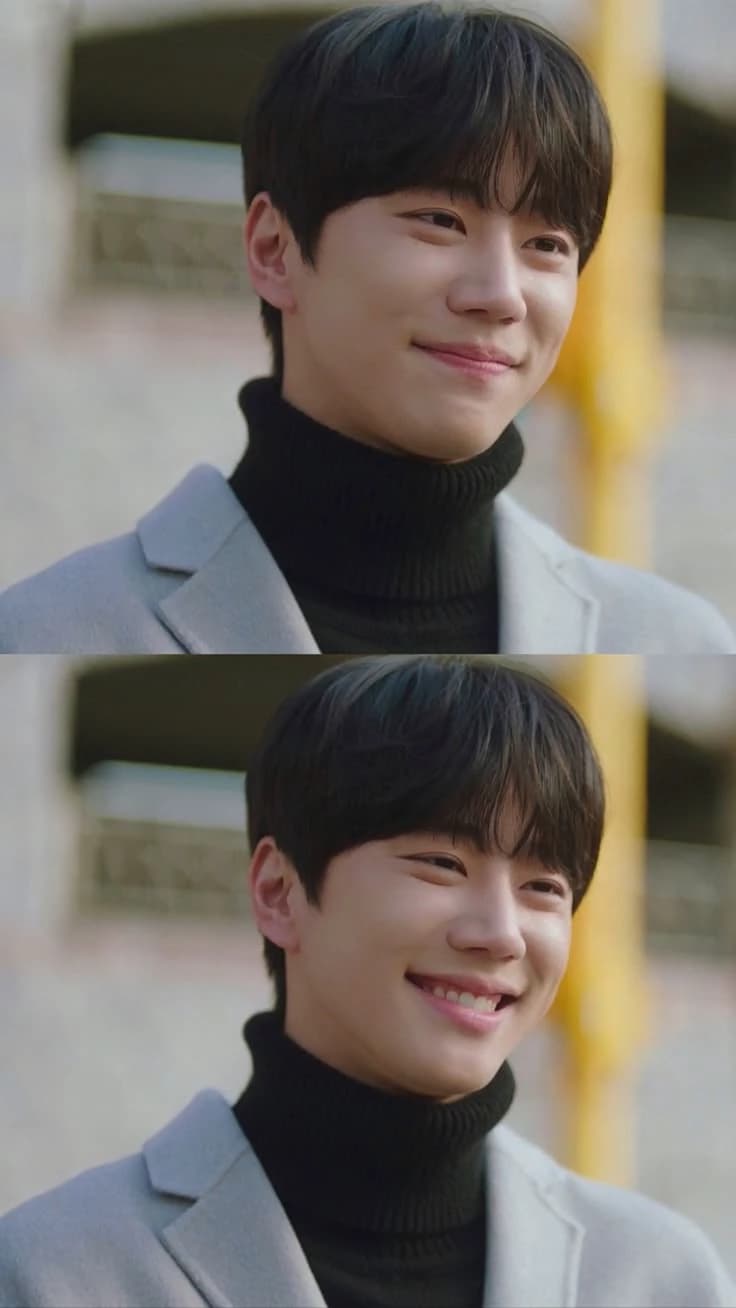 Jun-young thumbnail