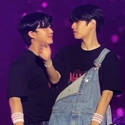 Changbin thumbnail