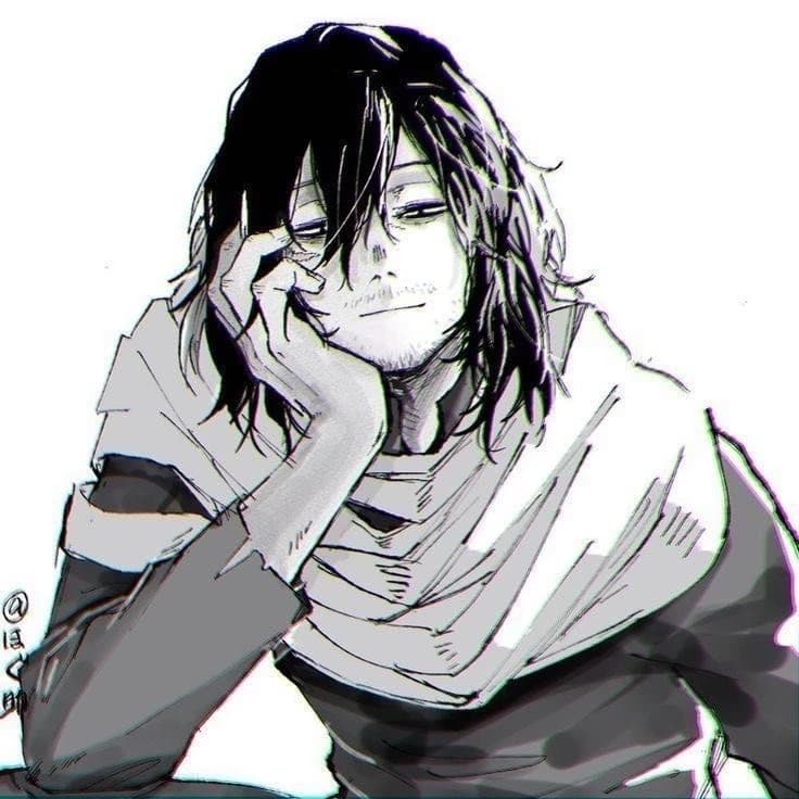 Ovulation..?ᥫ᭡ thumbnail