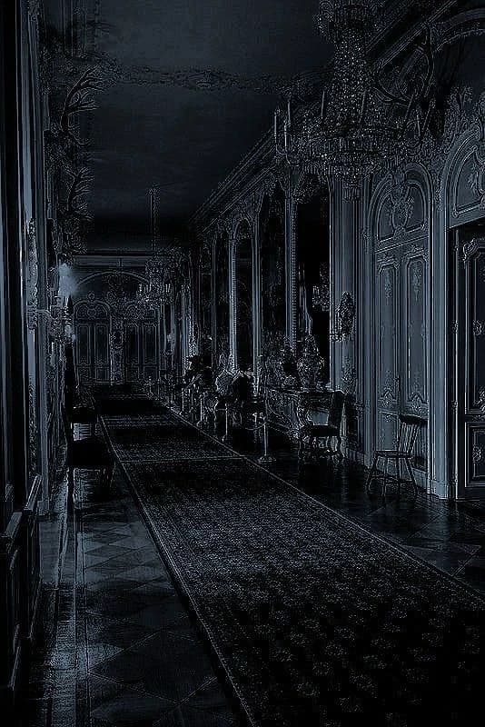 Royal family thumbnail