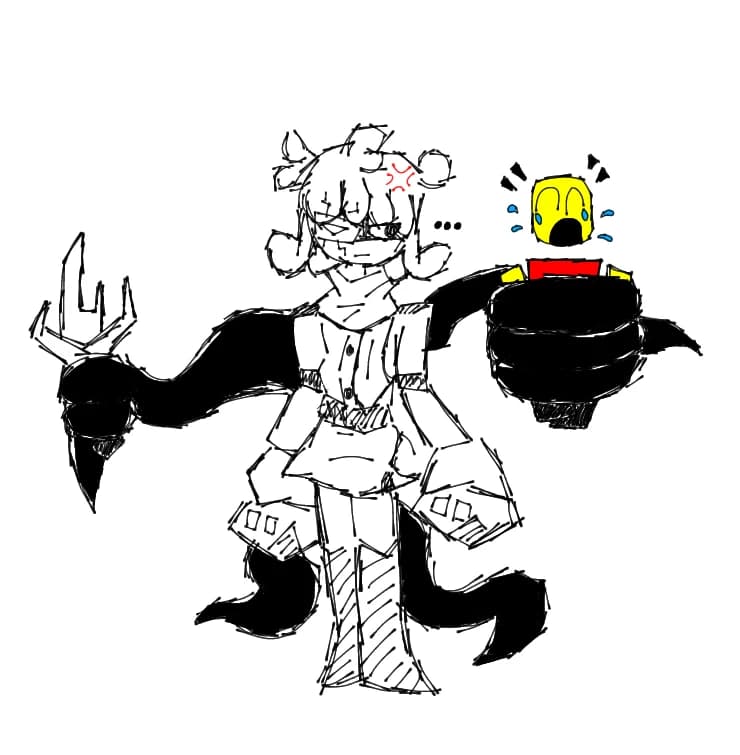 Angeline A.I thumbnail