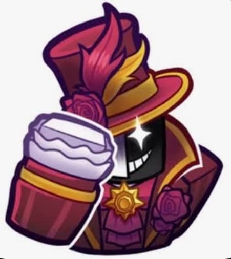 Narrator (Old) thumbnail