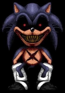 Lord-X thumbnail